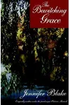 The Bewitching Grace (As: Patricia Maxwell)