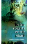 In the Forests of the Night