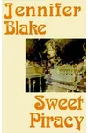 Sweet Piracy (As: Patricia Maxwell)