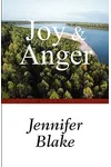 Joy & Anger (As: Patricia Maxwell)