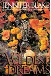 Wildest Dreams (As: Patricia Maxwell)