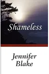 Shameless (As: Patricia Maxwell)