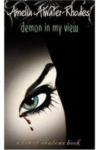 Demon in My View