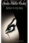 Demon in My View