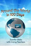 Around the World in 100 Days