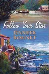 Follow Your Star / One Summer in Monte Carlo