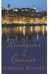 Rendezvous in Cannes