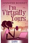 I'm Virtually Yours