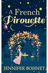 A French Pirouette