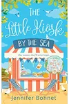 The Little Kiosk by the Sea