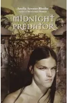 Midnight Predator