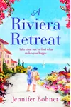 A Riviera Retreat