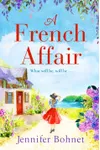 A French Affair