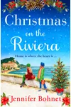 Christmas on the Riviera
