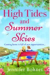 High Tides and Summer Skies
