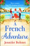 A French Adventure