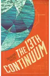The 13th Continuum