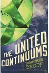 The United Continuums