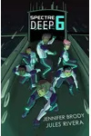 Spectre Deep 6