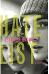 Hate List
