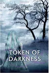 Token of Darkness