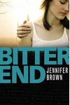 Bitter End