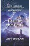 Peril at the Peak