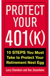 Protect Your 401