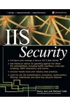 IIS Security