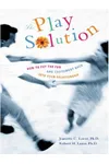 The Play Solution: How to Put the Fun and Excitement Back Into Your Relationship