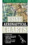 Using Aeronautical Charts