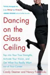 Dancing on the Glass Ceiling