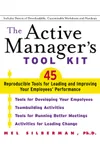 The Active Manager's Tool Kit