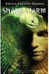 Snakecharm