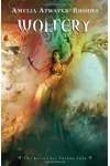 Wolfcry