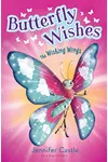 The Wishing Wings