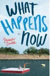 What Happens Now