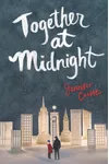 Together at Midnight