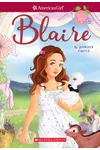 Blaire