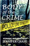 Body of the Crime