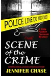 Scene of the Crime
