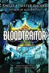 Bloodtraitor