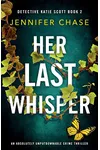 Her Last Whisper