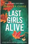 Last Girls Alive