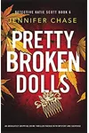 Pretty Broken Dolls