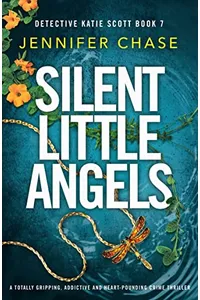 Silent Little Angels