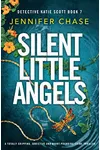 Silent Little Angels