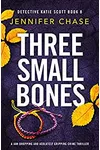 Three Small Bones