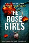 The Rose Girls