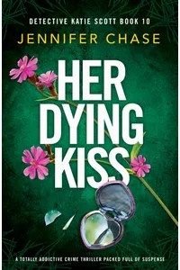 Her Dying Kiss